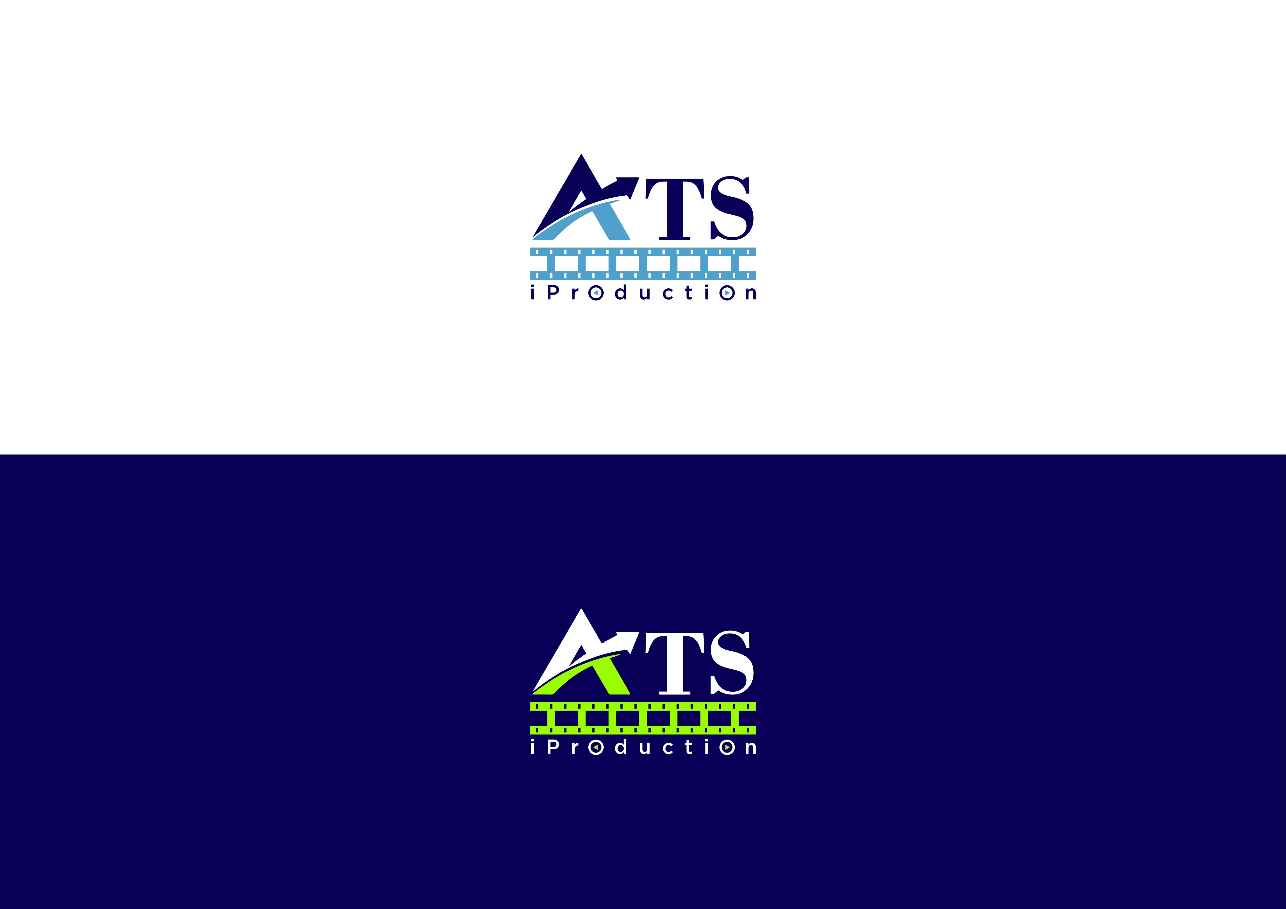 Logo Design by graphics1 for CFX Holding Limited | Design #25465414