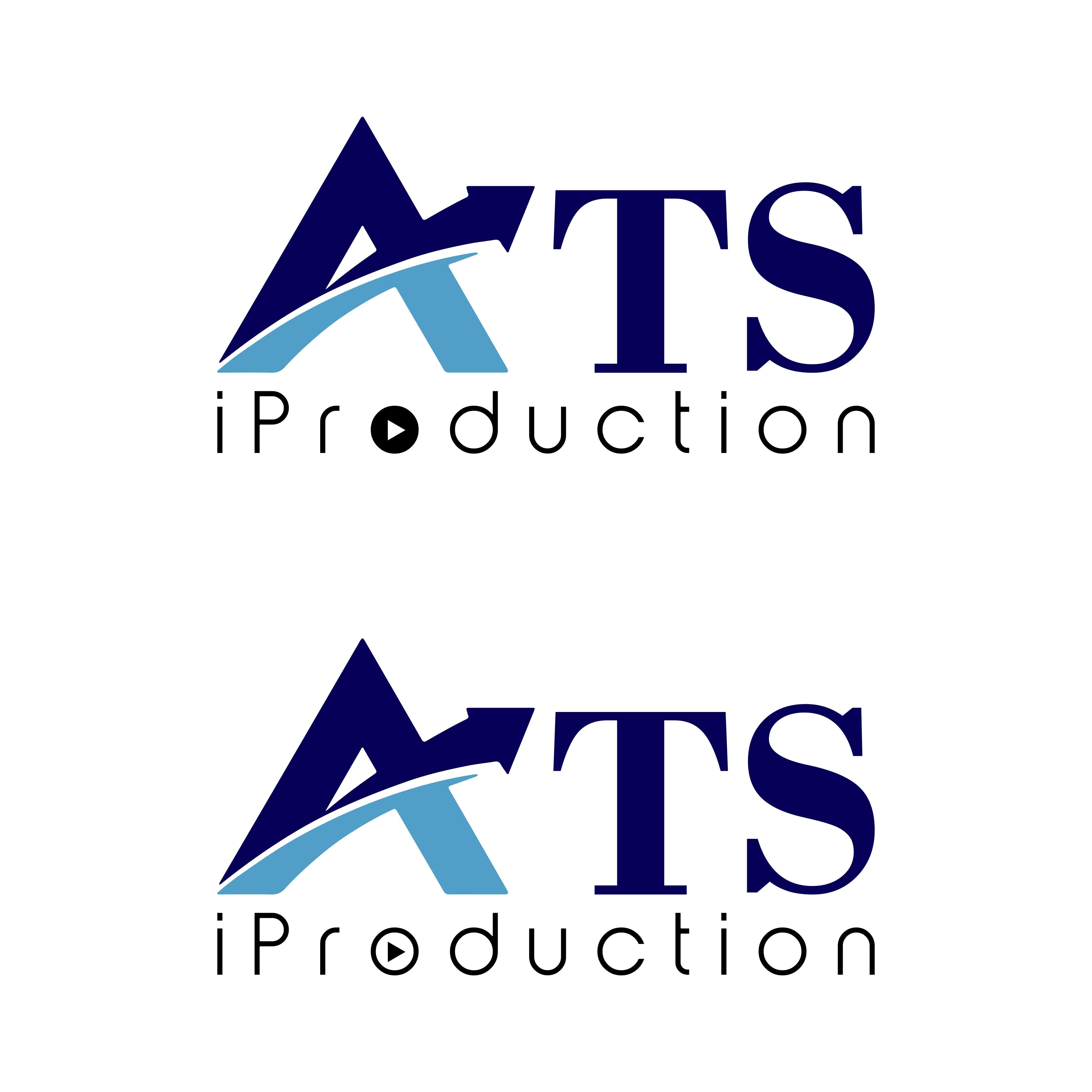 Logo Design by Muhammad Saaed for CFX Holding Limited | Design #25459693