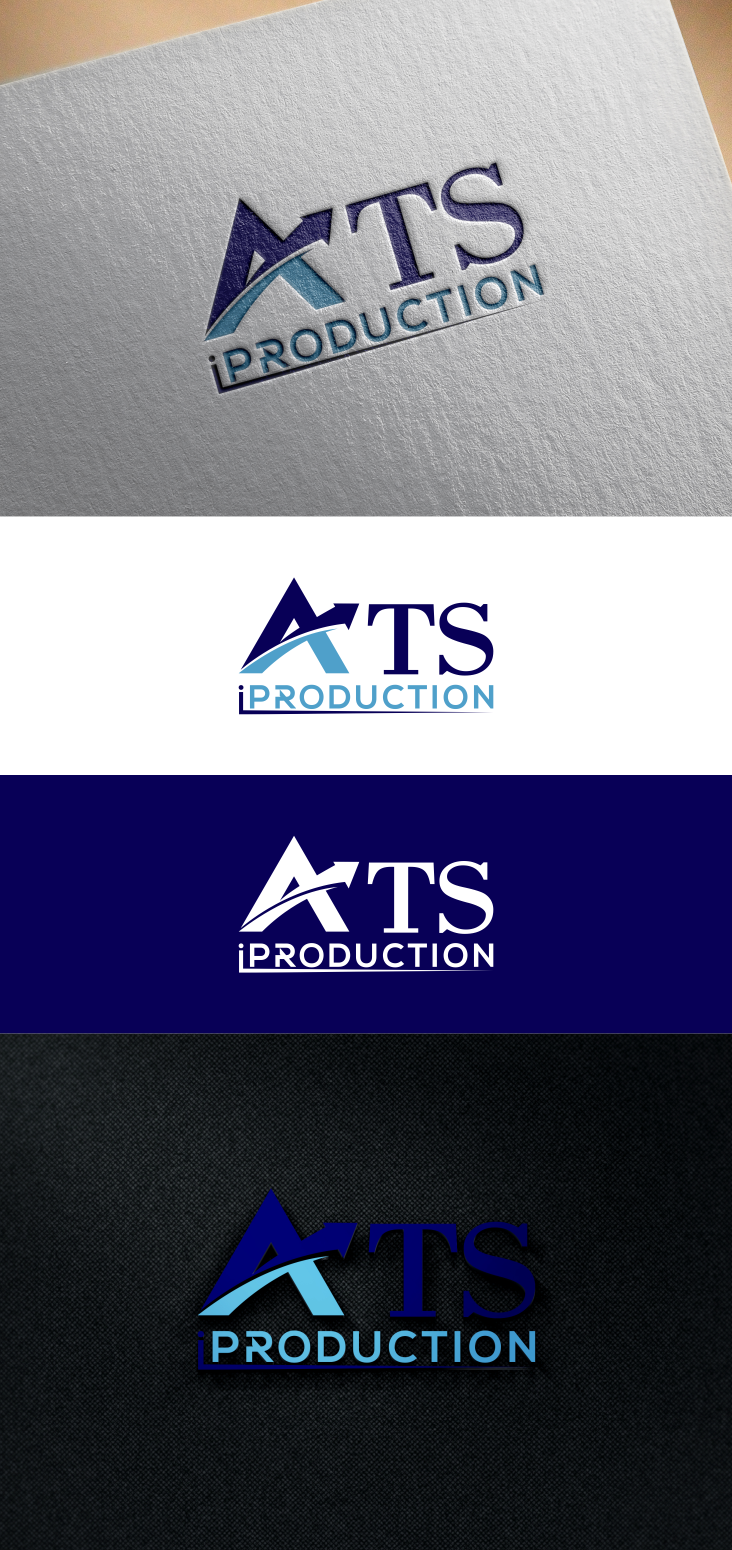 Design de Logo par aqilazhifara pour CFX Holding Limited | Design #25460450