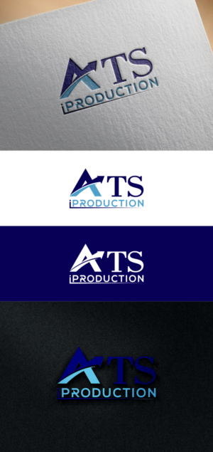 Diseño de Logo por aqilazhifara para CFX Holding Limited | Diseño: #25460450