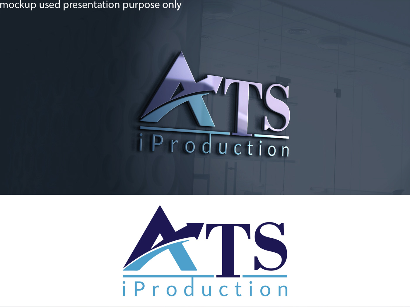 Logo Design by Rubia@ for CFX Holding Limited | Design #25463156