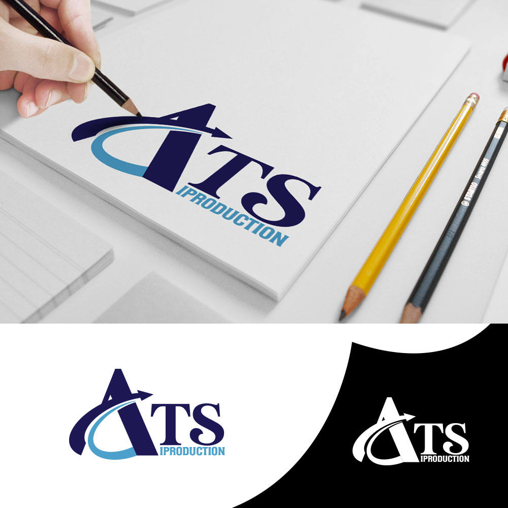 Design de Logo par CreativeFlows 2 pour CFX Holding Limited | Design #25461205