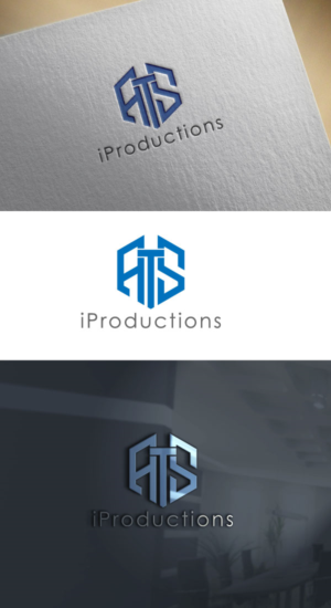 Diseño de Logo por expert pro para CFX Holding Limited | Diseño: #25459524