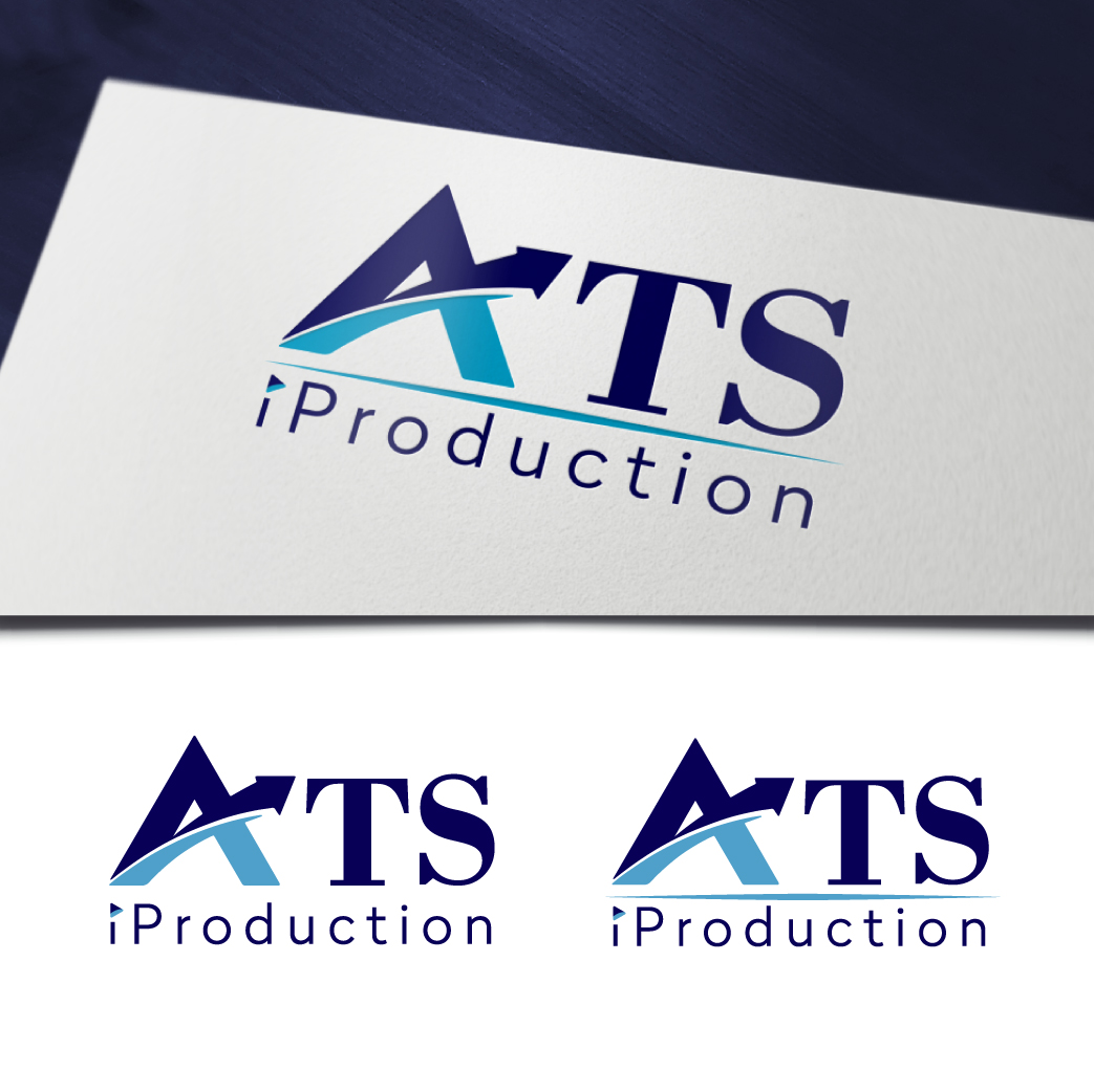 Logo Design by WooW Designs for CFX Holding Limited | Design #25462313