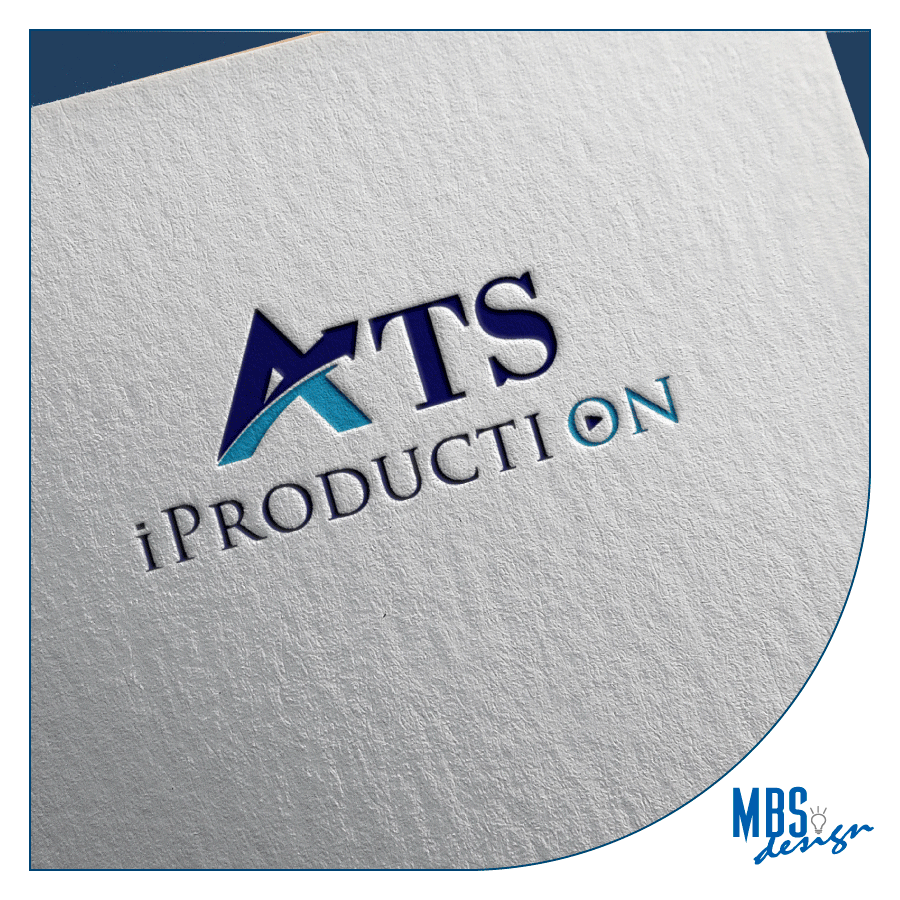 Diseño de Logo por MBSdesign para CFX Holding Limited | Diseño #25460071