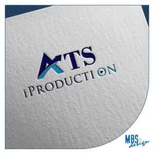 Diseño de Logo por MBSdesign para CFX Holding Limited | Diseño: #25460071
