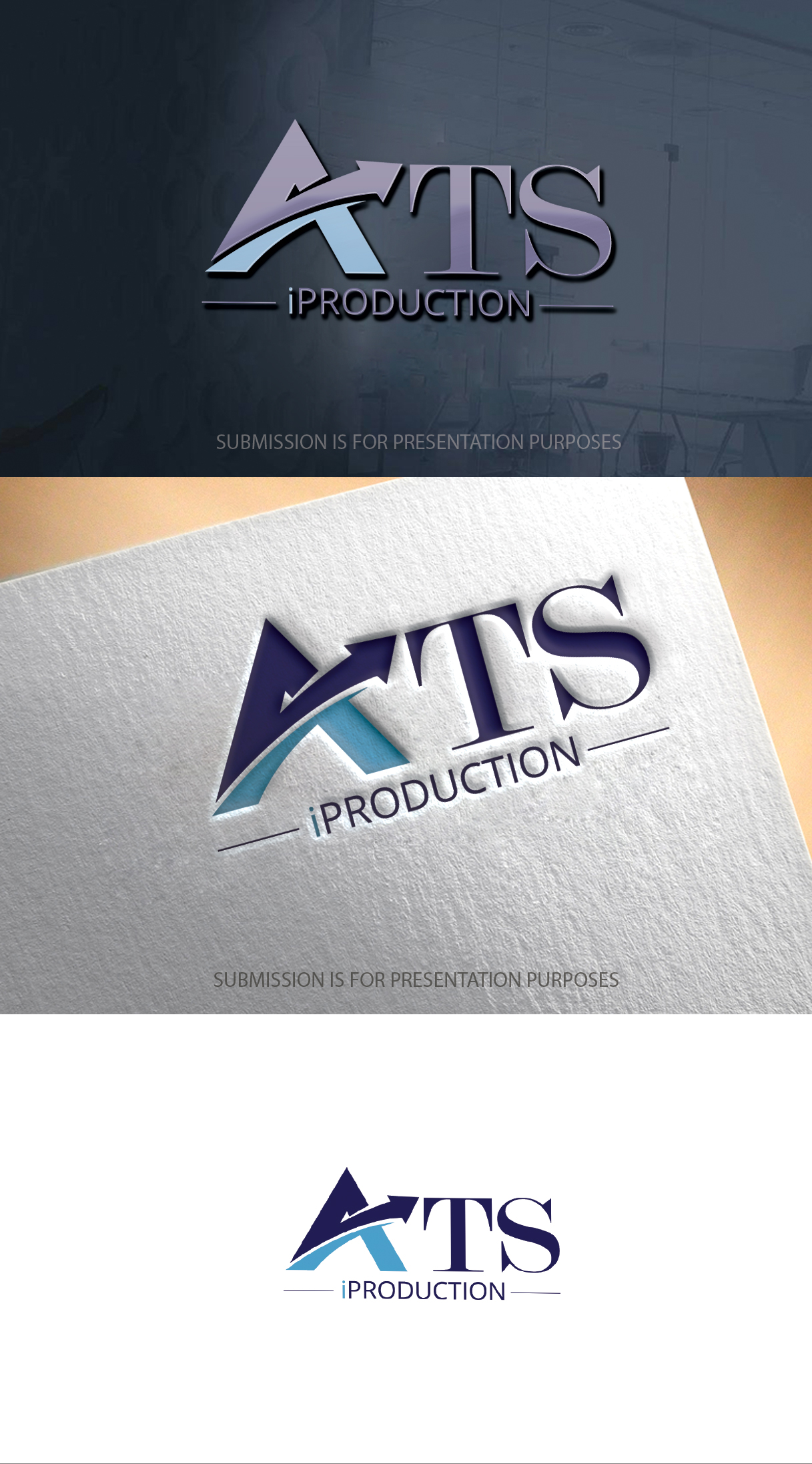Design de Logo par graphicevolution pour CFX Holding Limited | Design #25458659