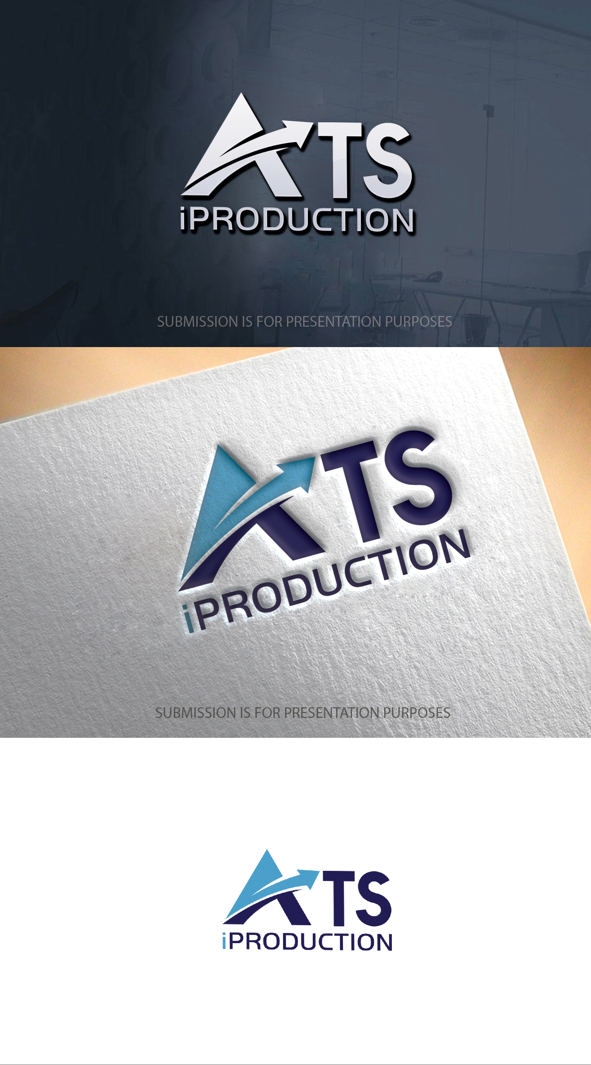 Logo Design by graphicevolution for CFX Holding Limited | Design #25458728