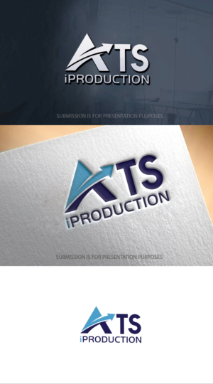 Diseño de Logo por graphicevolution para CFX Holding Limited | Diseño: #25458728