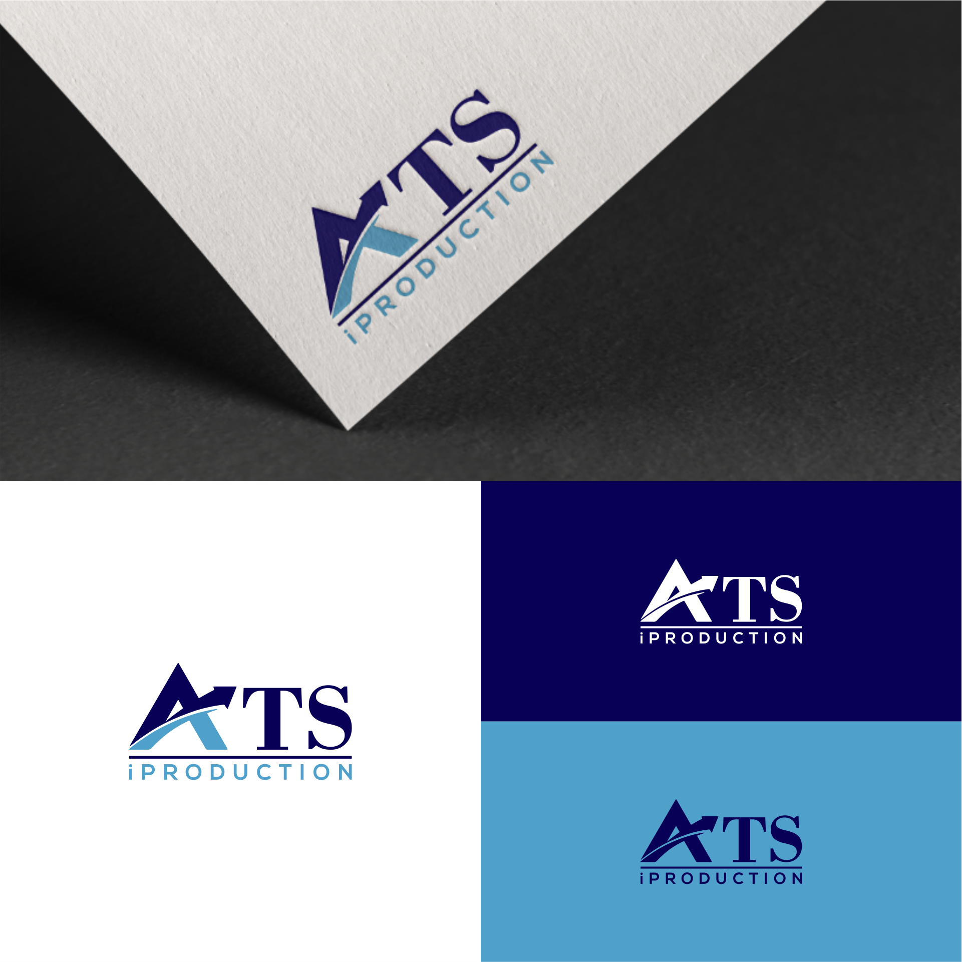 Logo Design by pry go for CFX Holding Limited | Design #25459015