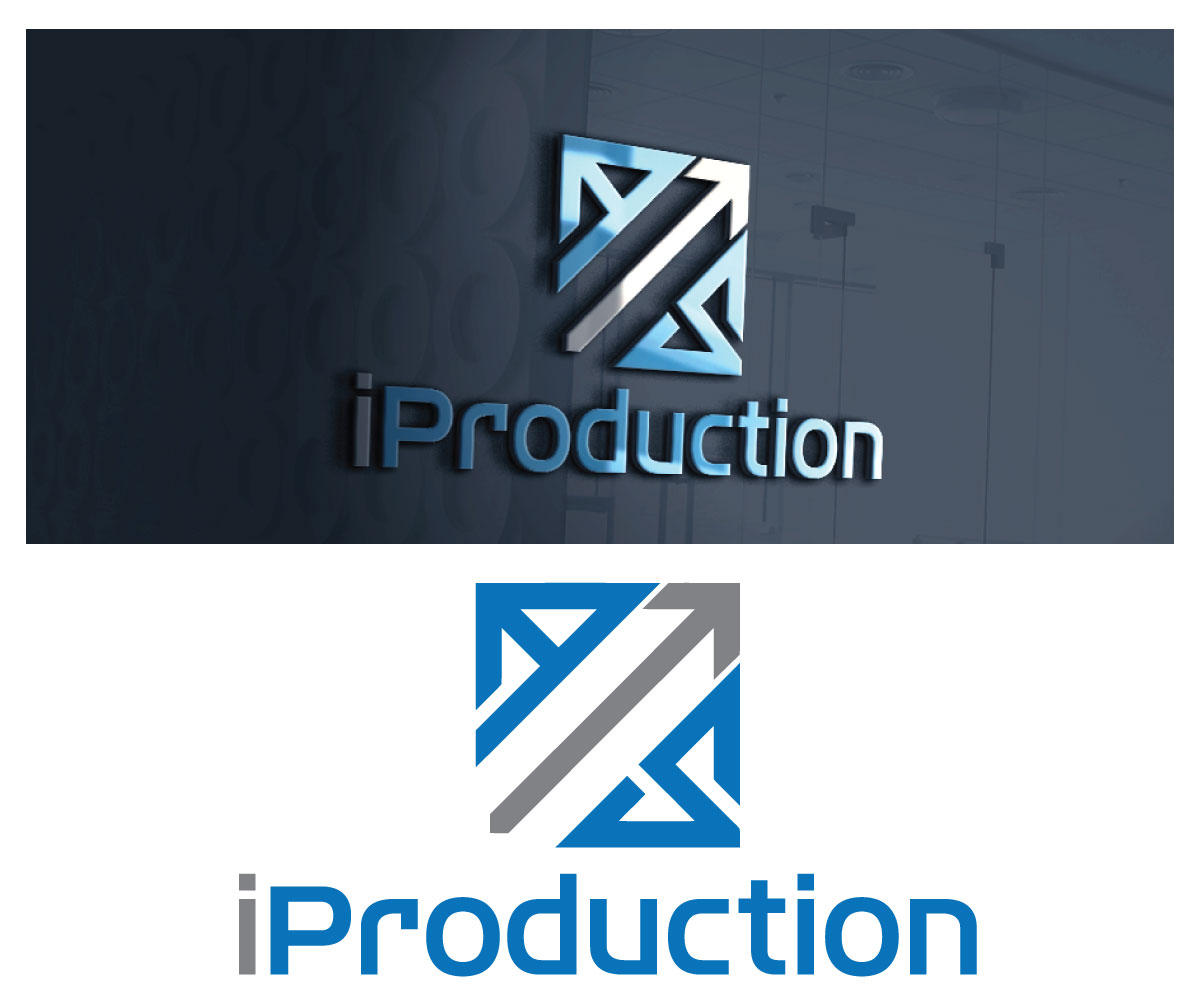 Design de Logo par MH@Designer pour CFX Holding Limited | Design #25458862