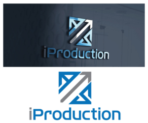 Diseño de Logo por MH@Designer para CFX Holding Limited | Diseño: #25458862
