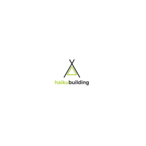 Diseño de Logo por Soniatp para este proyecto | Diseño #25463322