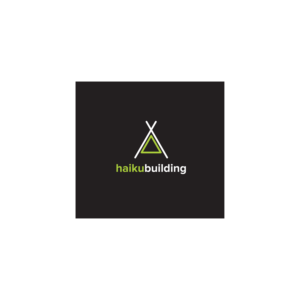Logo Design by Soniatp for this project | Design: #25463348
