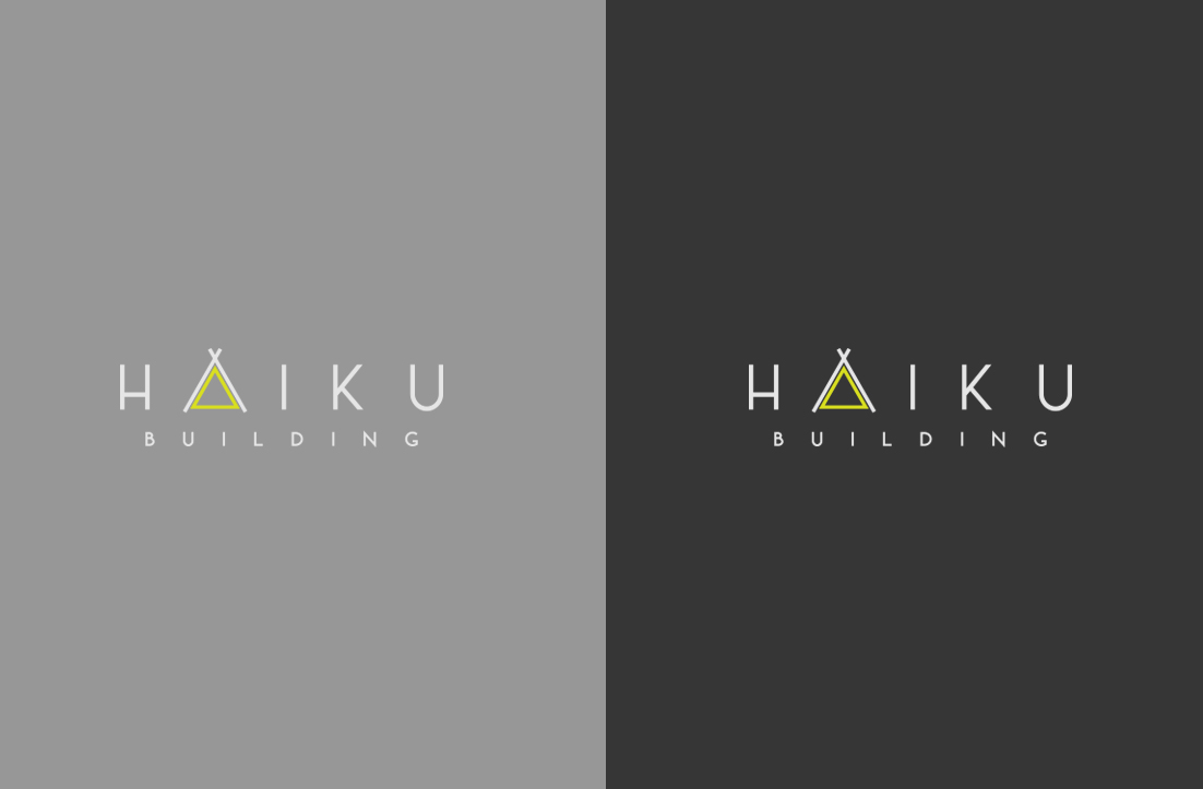 Logo Design by GLDesigns for this project | Design #25467682