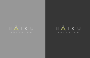 Logo Design by GLDesigns for this project | Design: #25467682
