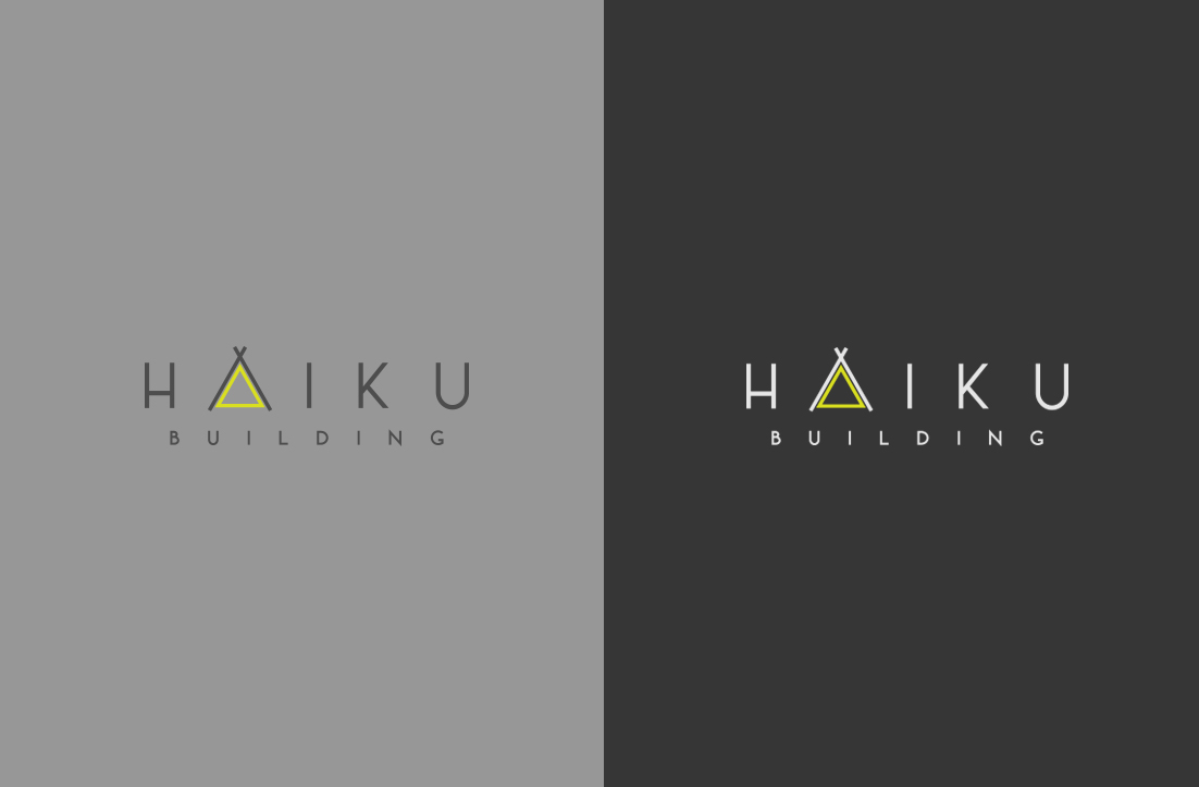 Diseño de Logo por GLDesigns para este proyecto | Diseño #25467683