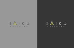 Logo Design by GLDesigns for this project | Design: #25467683