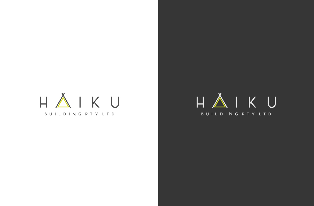 Logo Design by GLDesigns for this project | Design #25474282