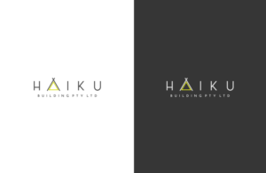 Logo Design by GLDesigns for this project | Design: #25474282