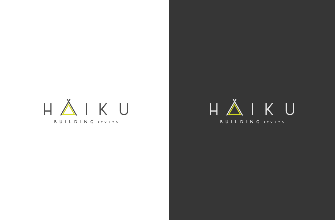 Logo Design by GLDesigns for this project | Design #25475937