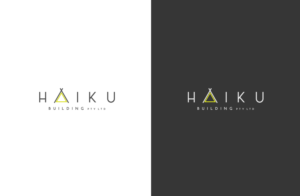 Logo Design by GLDesigns for this project | Design: #25475937