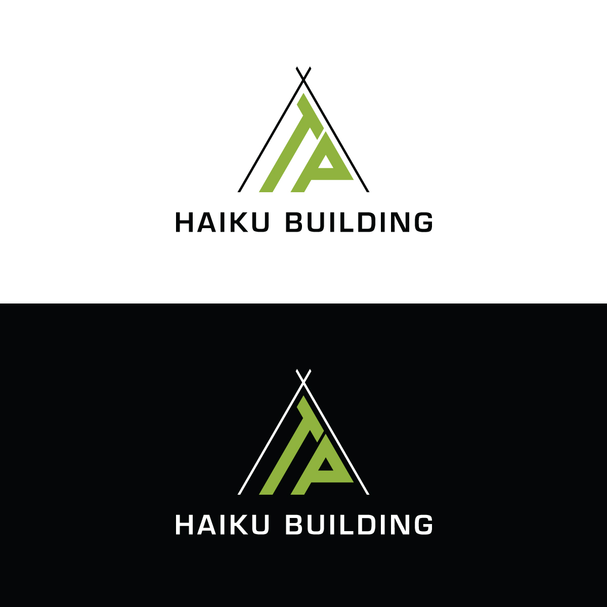 Logo Design by prodesigns99 for this project | Design #25461563