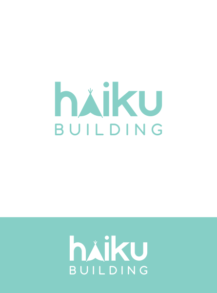 Logo Design by DoMadic for this project | Design #25462491