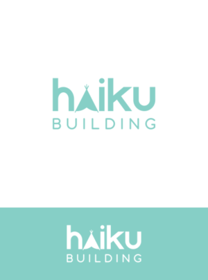 Logo Design by DoMadic for this project | Design: #25462491