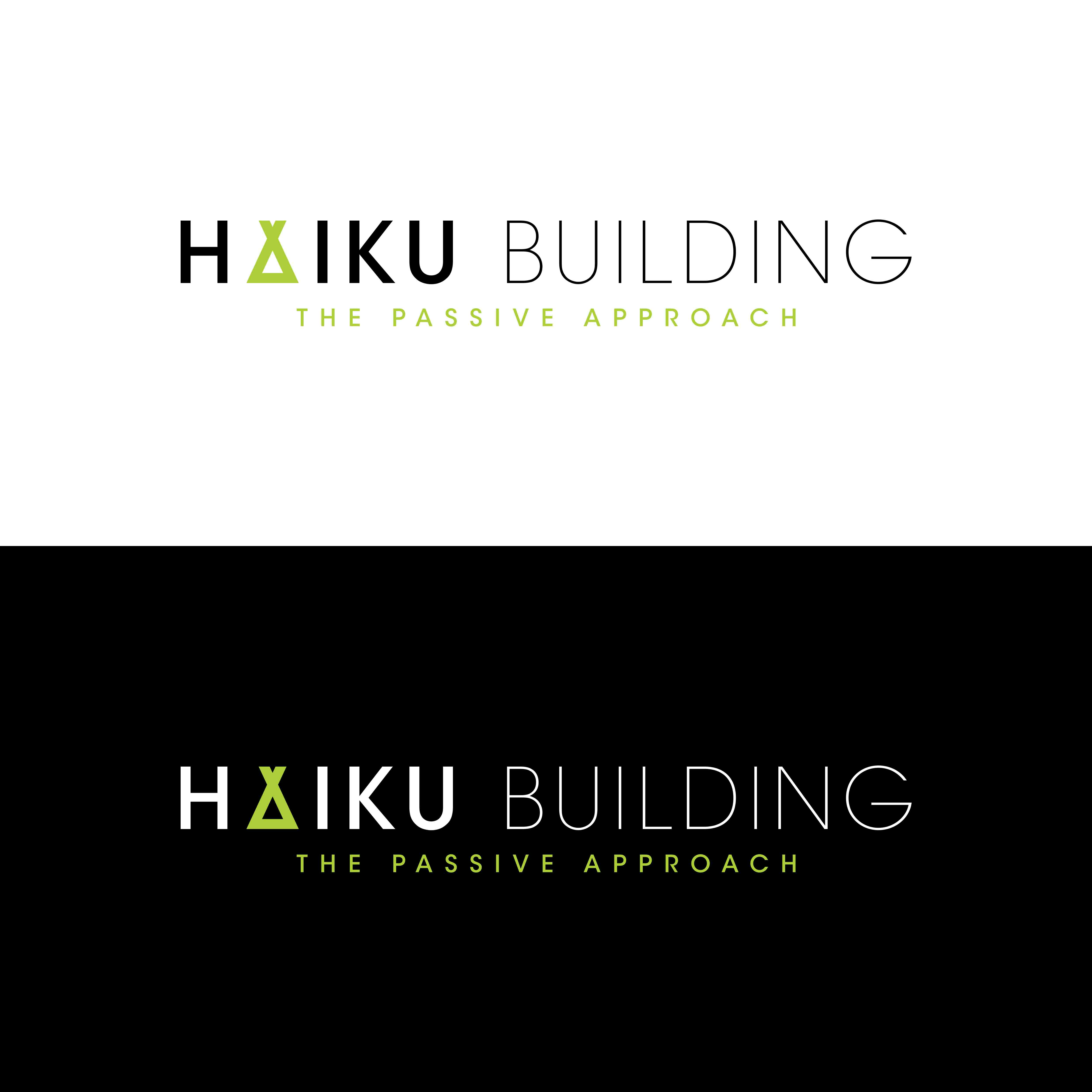 Diseño de Logo por Muhammad Saaed para este proyecto | Diseño #25461344