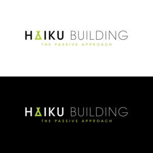 Logo Design by Muhammad Saaed
