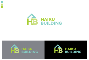 Logo Design by Brand_Simplicity