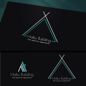 Logo Design by WooW Designs for this project | Design: #25462454
