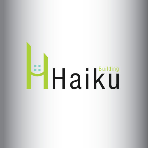 Logo Design by MAHESH101 for this project | Design #25463210