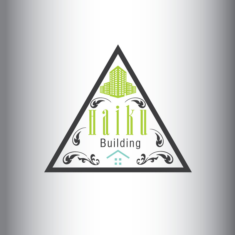 Logo Design by MAHESH101 for this project | Design #25463860