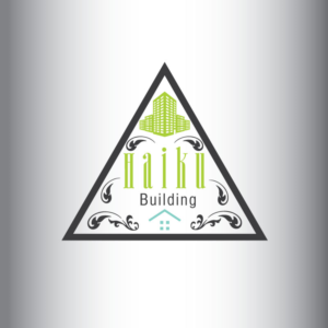 Logo Design by MAHESH101 for this project | Design: #25463860
