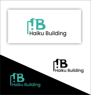 Diseño de Logo por Udaya G para este proyecto | Diseño #25463926