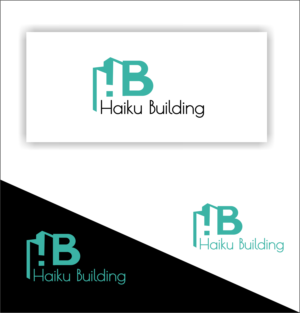 Logo Design by Udaya G for this project | Design: #25463927