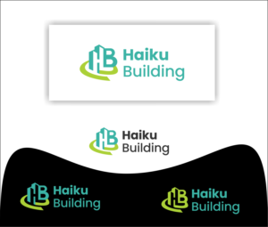 Logo Design by Udaya G for this project | Design: #25463928