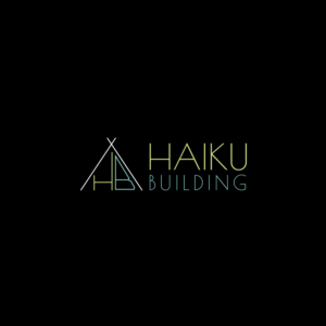 Diseño de Logo por geni para este proyecto | Diseño #25463472