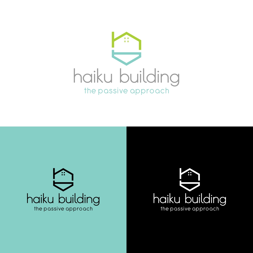 Logo Design by Avilash for this project | Design #25463778