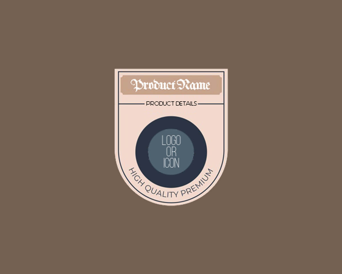 Design Autocollant par Raphael Archer pour The Ag Shack | Design #25489431