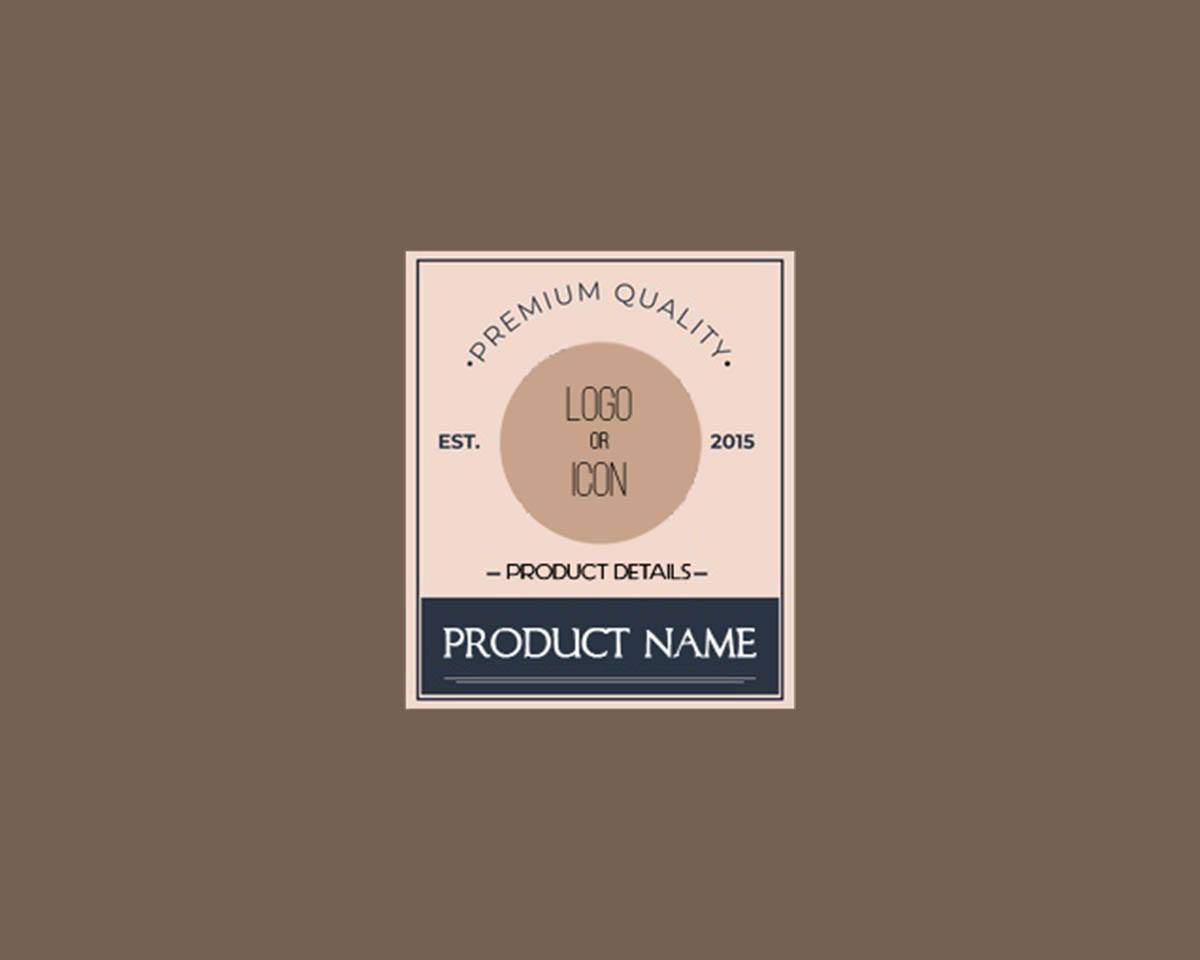 Design Autocollant par Raphael Archer pour The Ag Shack | Design #25489433