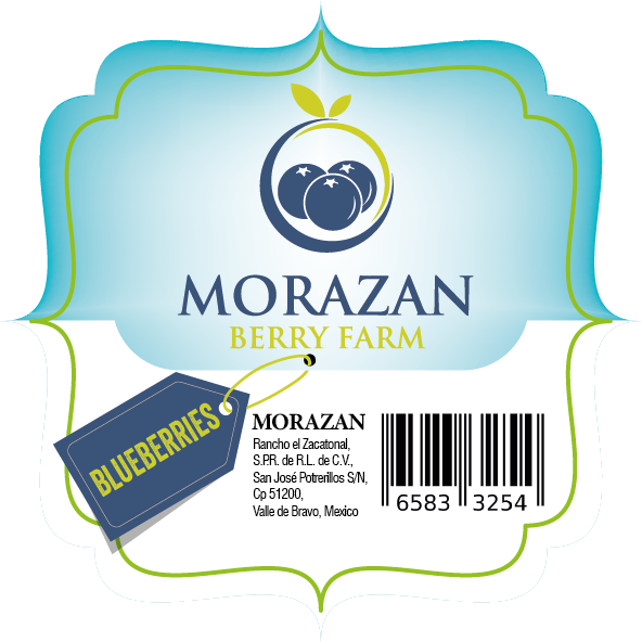 Sticker Design by Sarina.dsg for The Ag Shack | Design #25486765