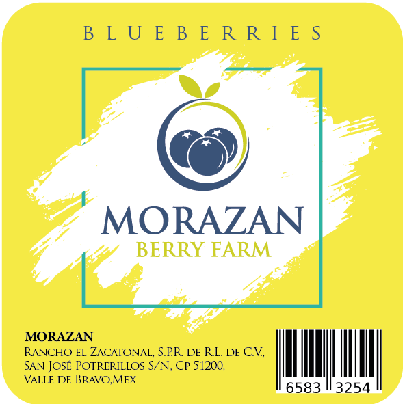 Design Autocollant par Sarina.dsg pour The Ag Shack | Design #25486766