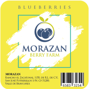 Design Autocollant par Sarina.dsg pour The Ag Shack | Design : #25486766