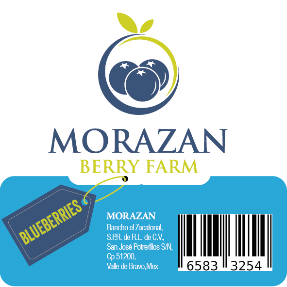 Design Autocollant par Sarina.dsg pour The Ag Shack | Design #25486767