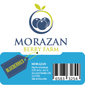 Design Autocollant par Sarina.dsg pour The Ag Shack | Design : #25486767