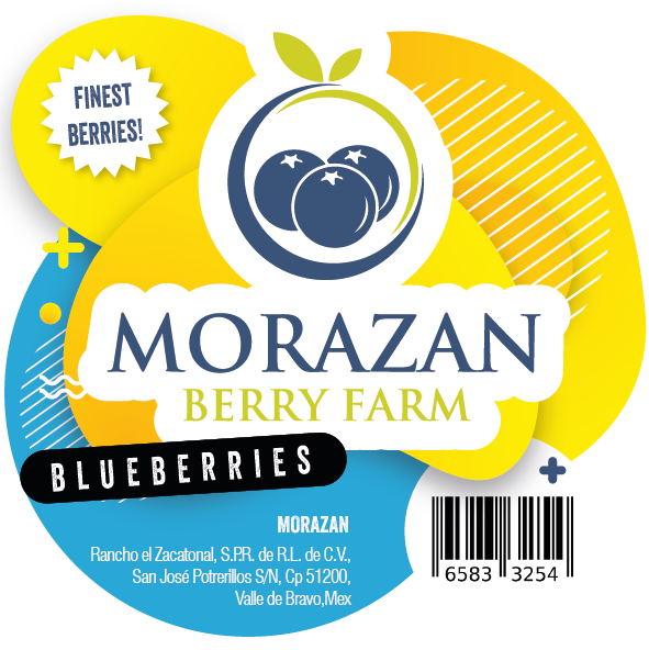 Design Autocollant par Sarina.dsg pour The Ag Shack | Design #25486768