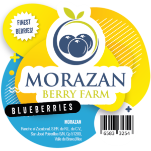 Design Autocollant par Sarina.dsg pour The Ag Shack | Design : #25486768